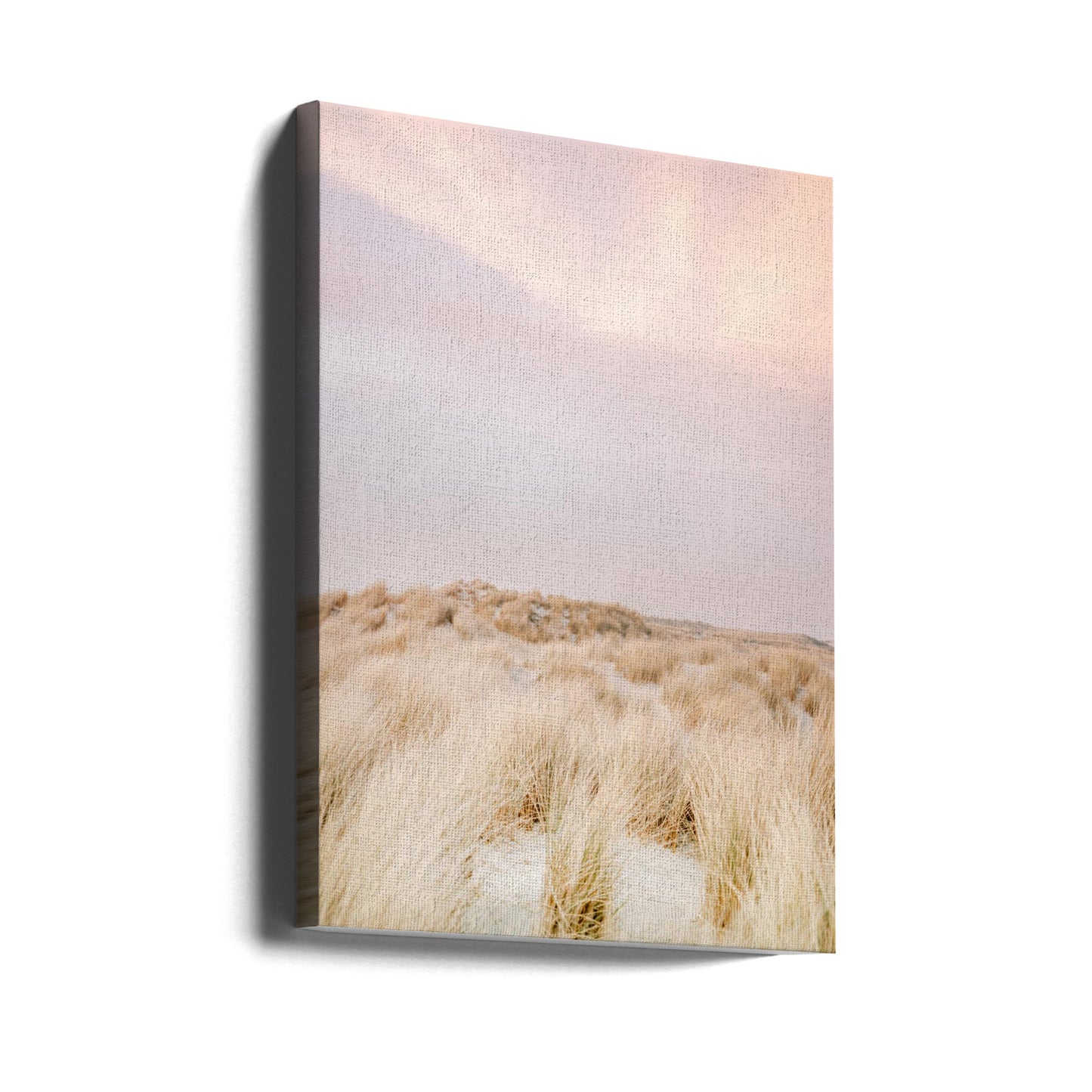 Ameland Dunes 2 | Canvas