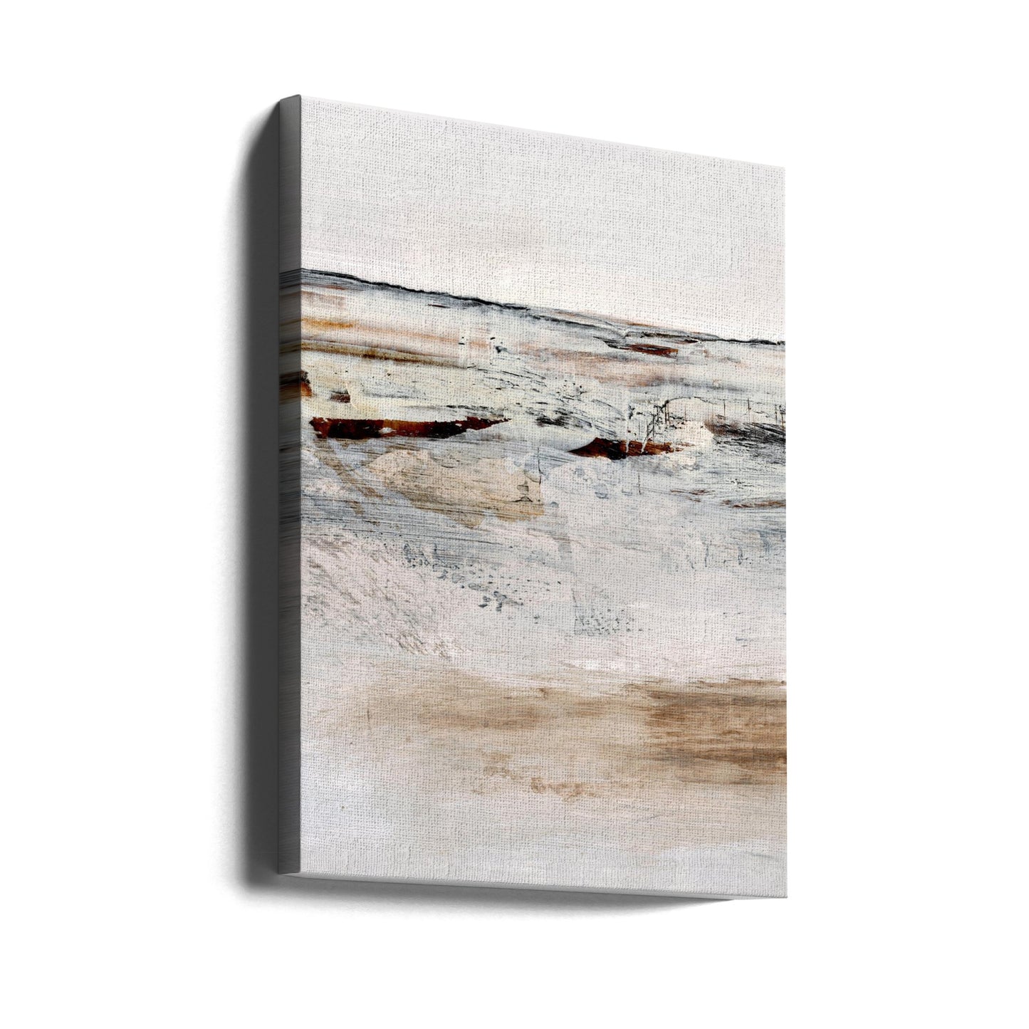 Augusti | Canvas