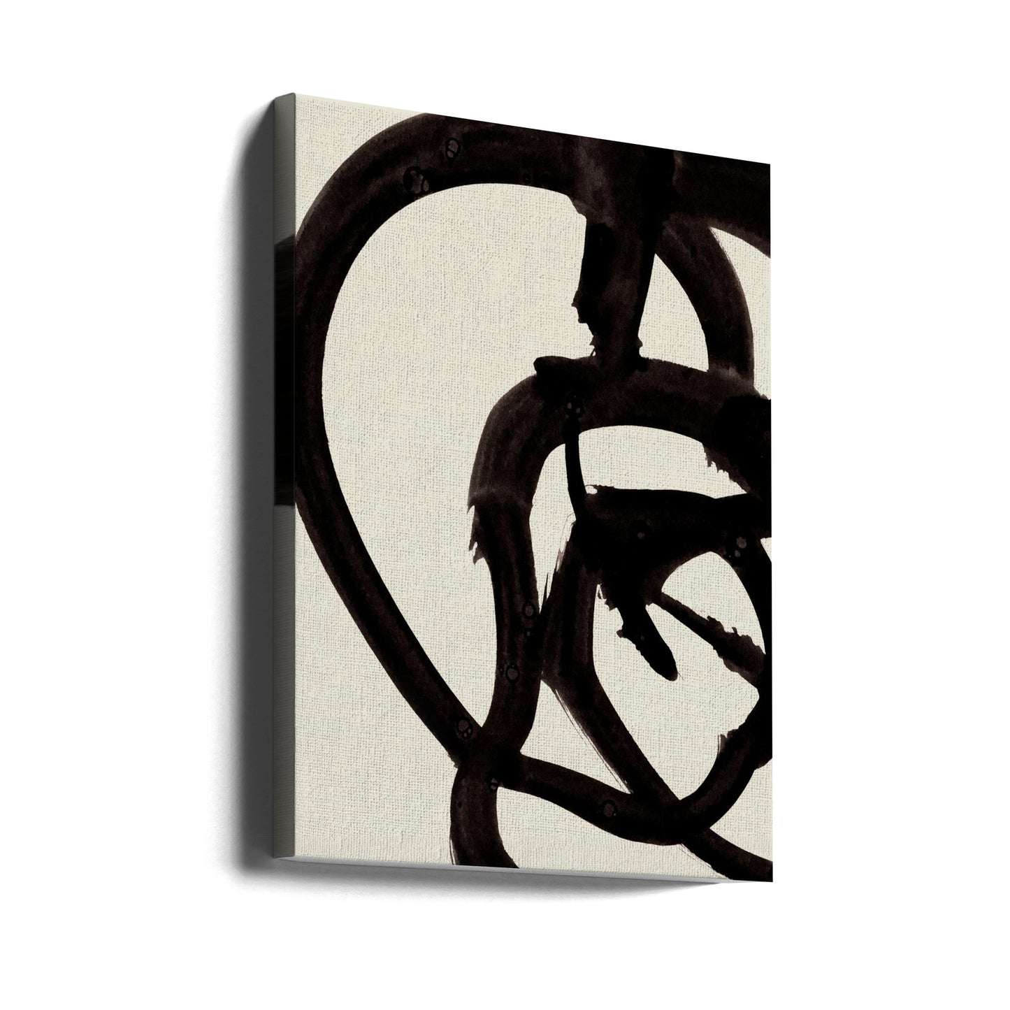 Atienne | Canvas