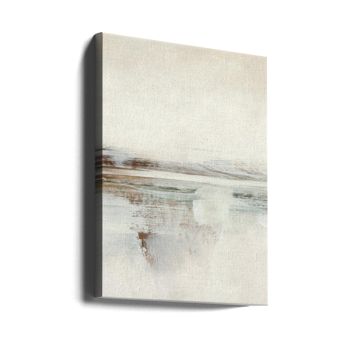 Solnedgång nr 2 | Canvas