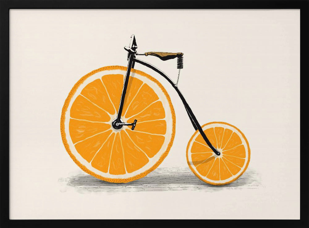 Vitamina | Posters - Impresiones de Arte