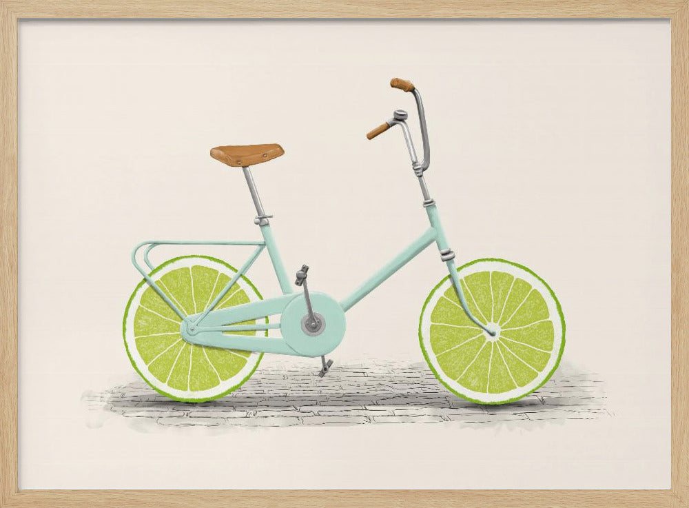 Acide | Posters - Affiche Artistique
