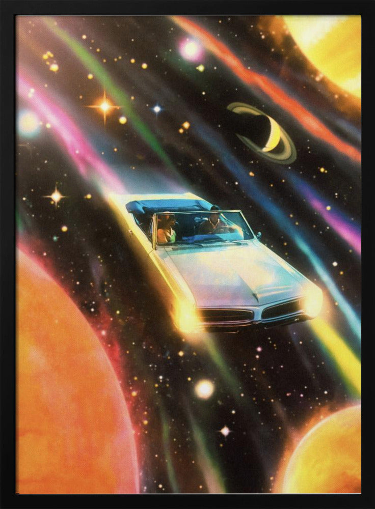Cuando la luz entra | Posters - Impresiones de Arte
