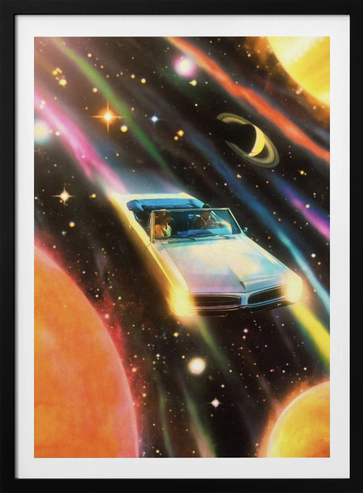 Cuando la luz entra | Posters - Impresiones de Arte