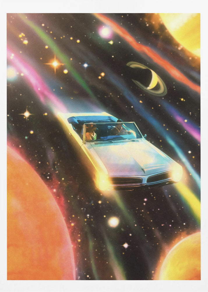 Cuando la luz entra | Posters - Impresiones de Arte