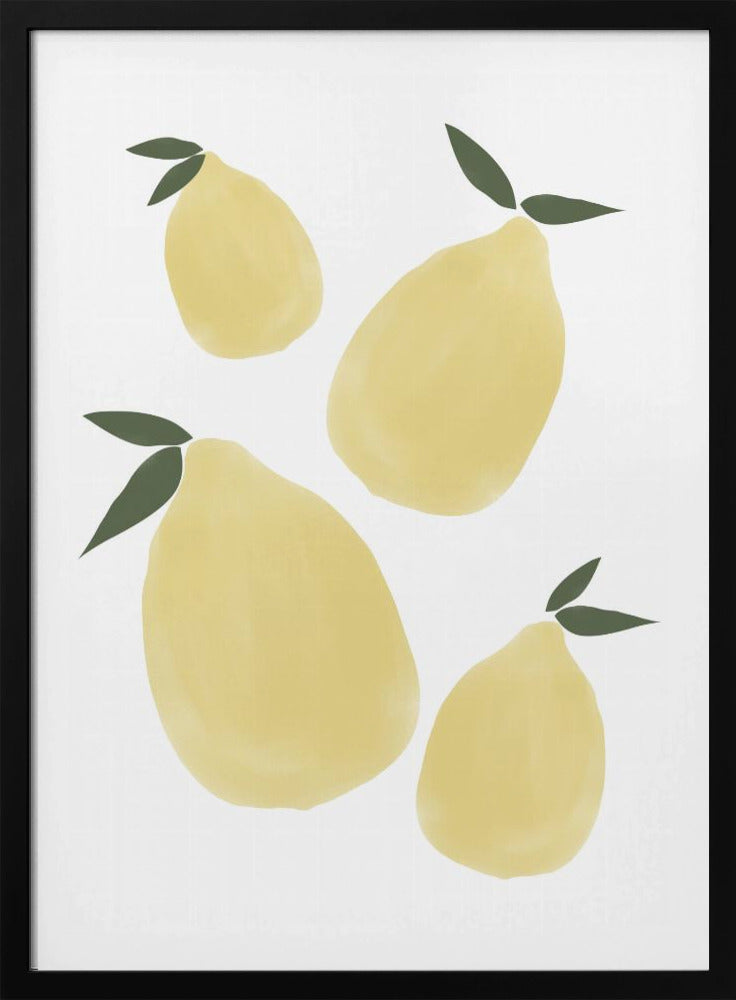 1130 2x3-förhållande | Poster