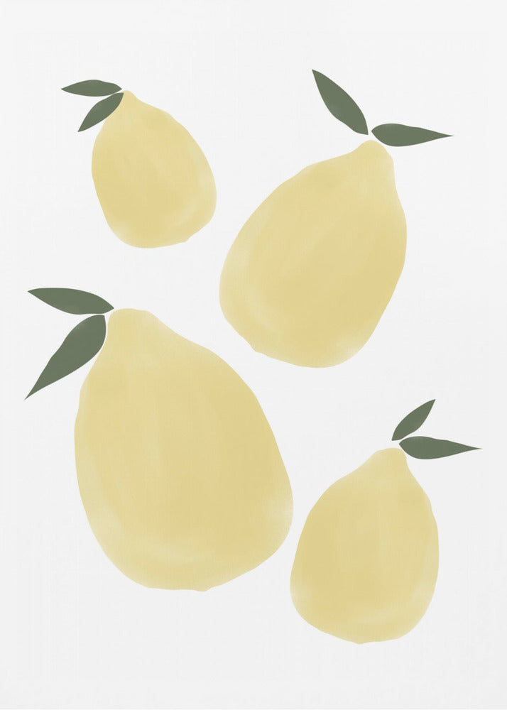 1130 2x3-förhållande | Poster