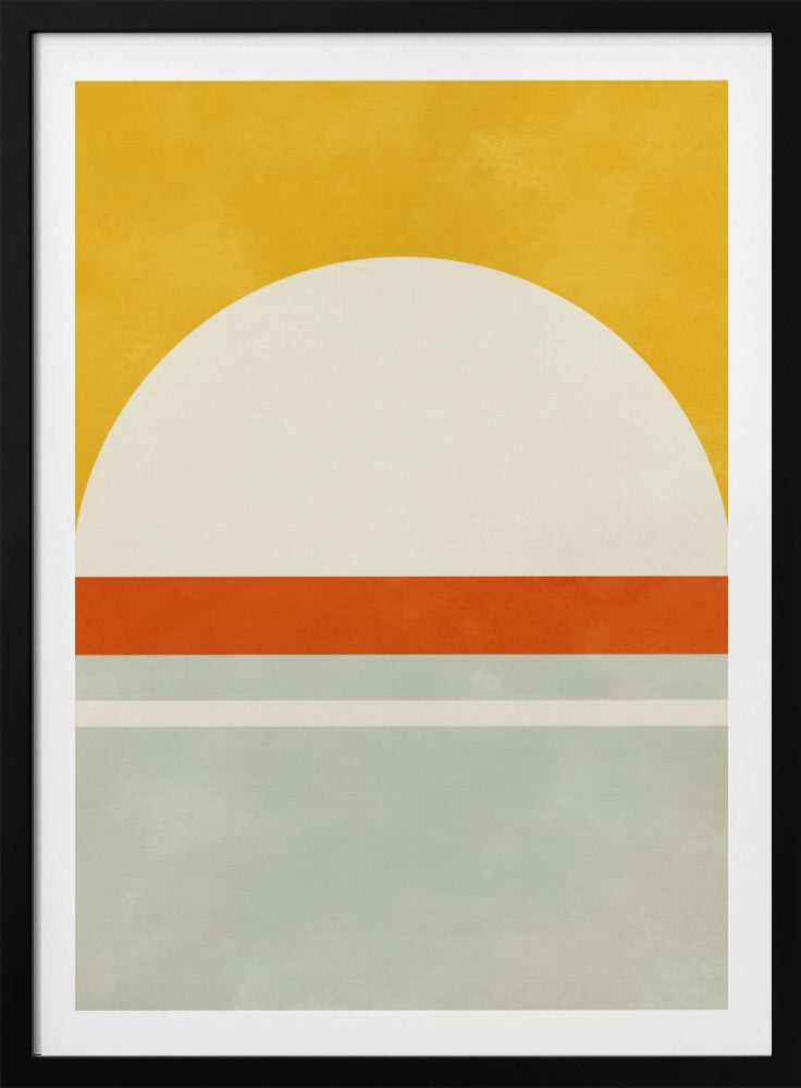 Bauhaus 3 23 | Poster