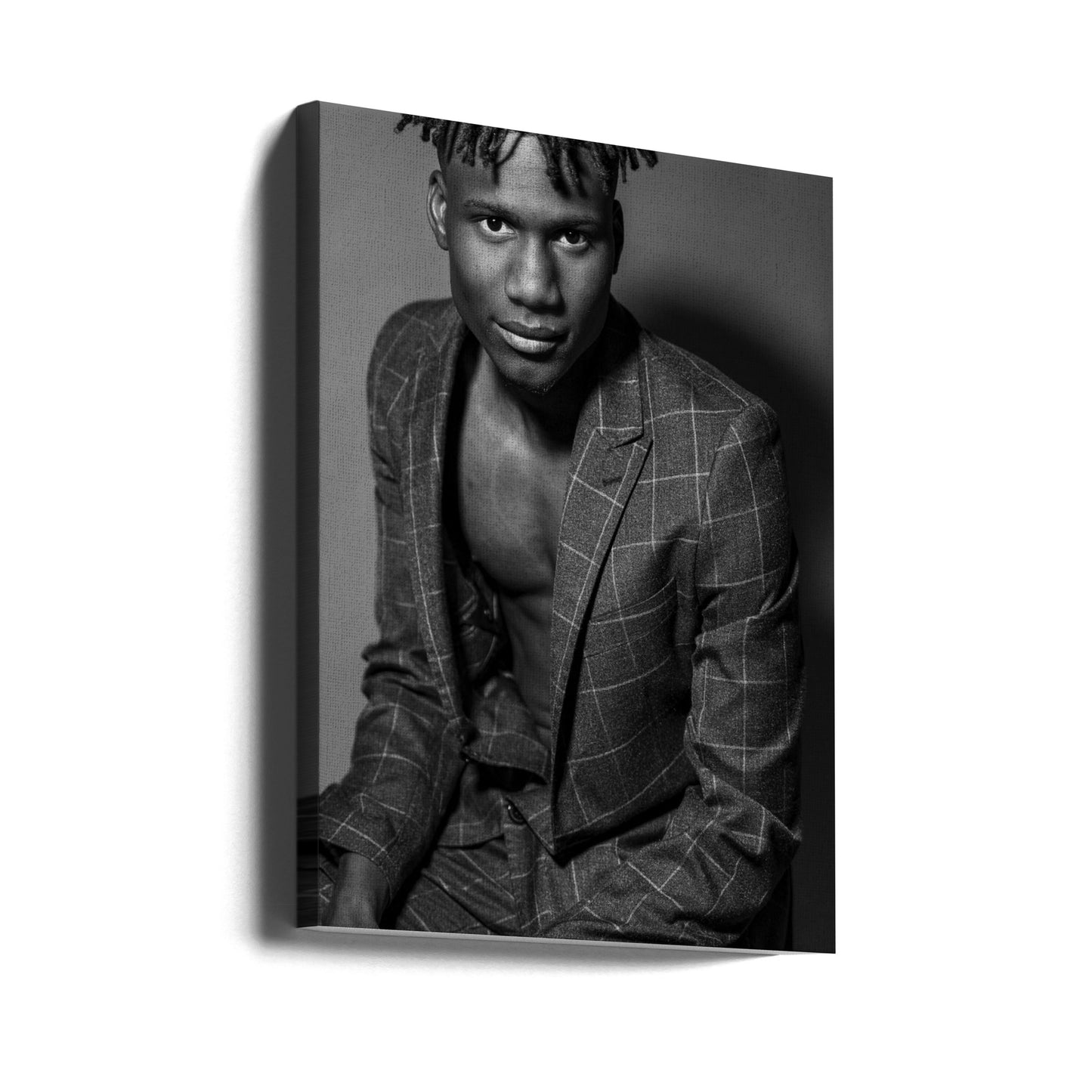 plats | Canvas