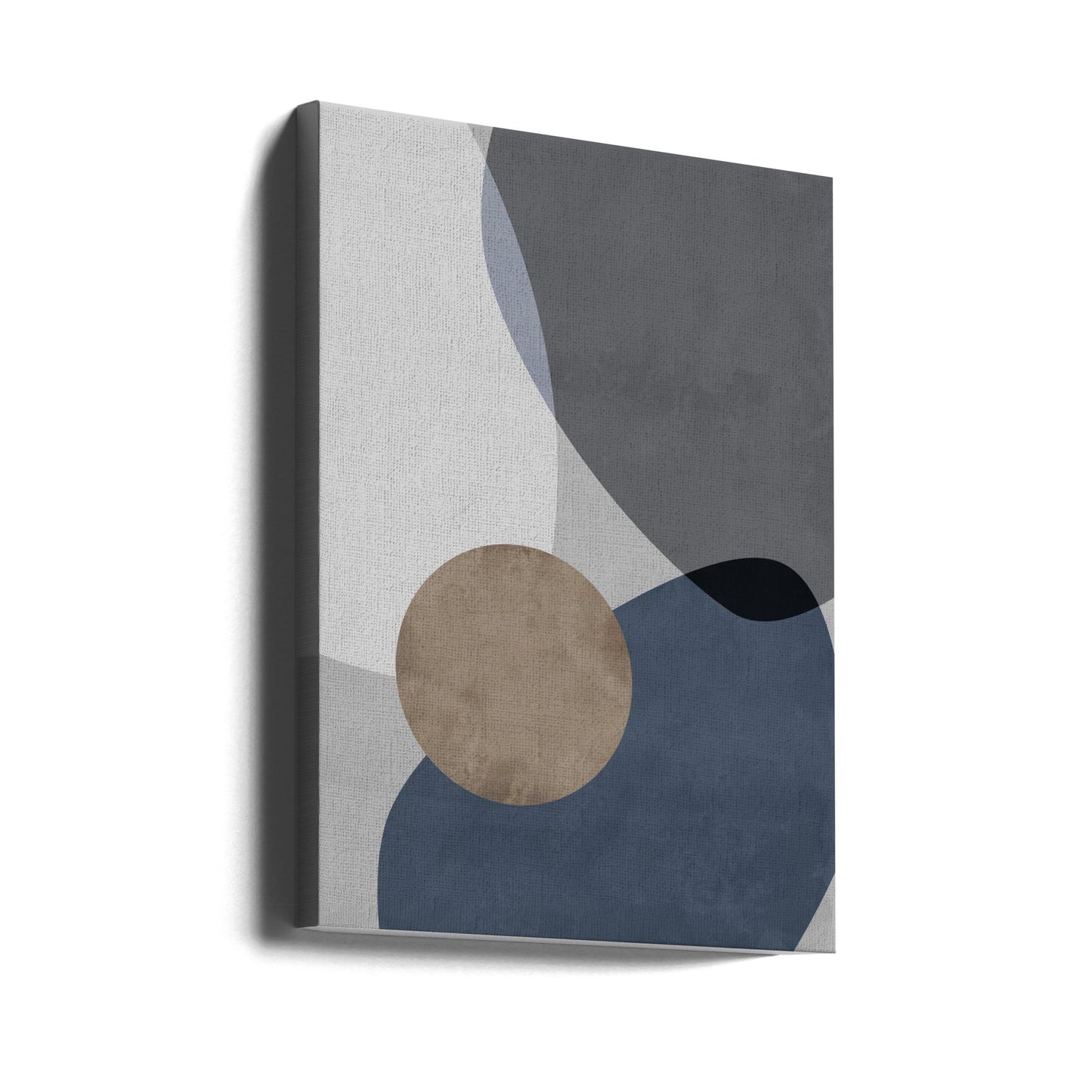 Grafik 210 | Canvas