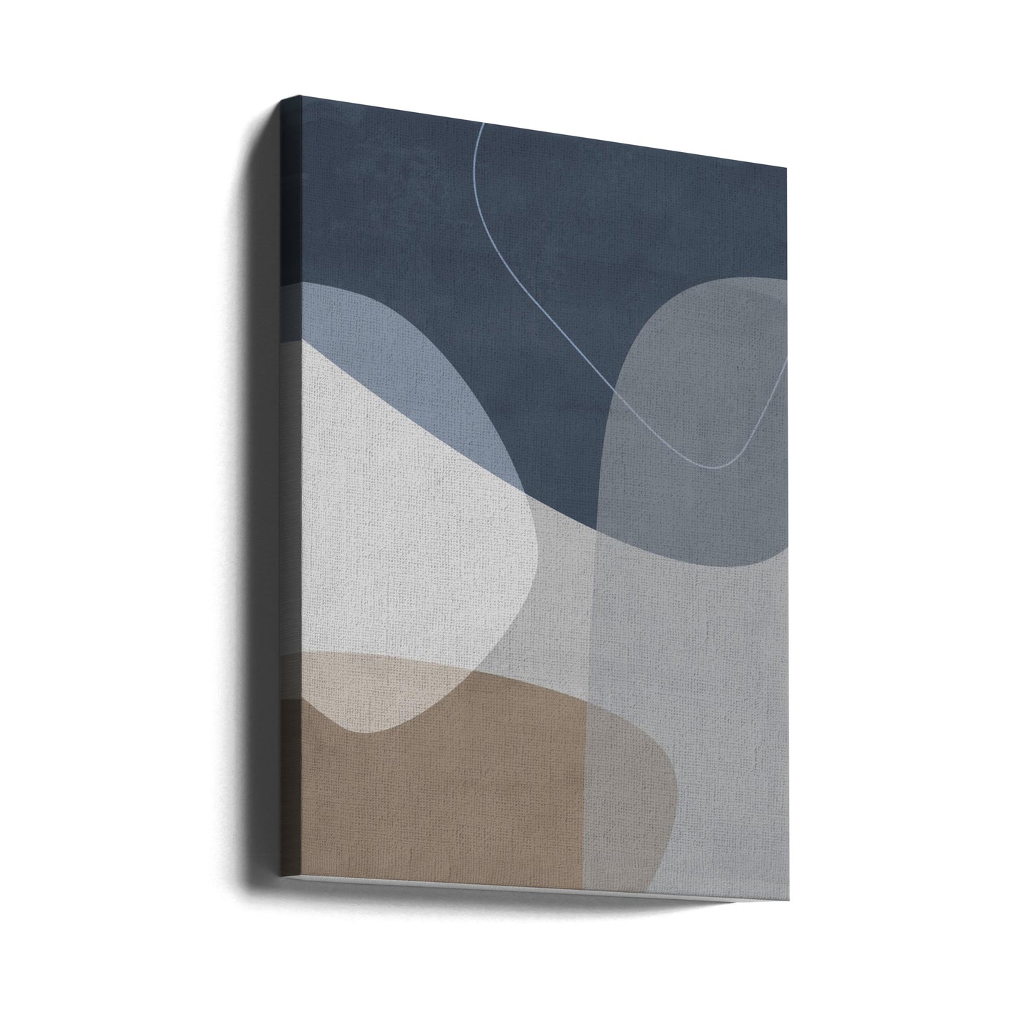 Grafik 210X | Canvas
