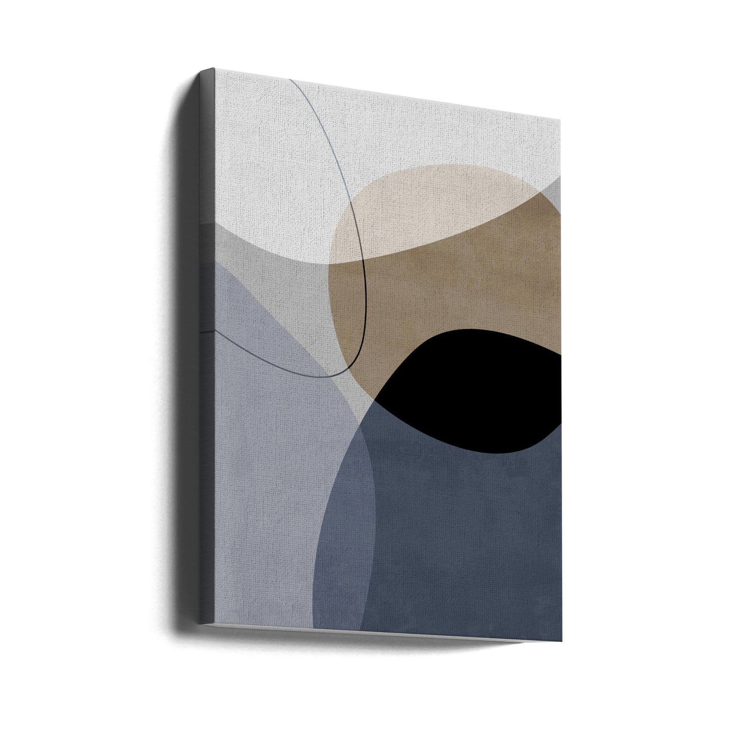 Grafik 210Y | Canvas