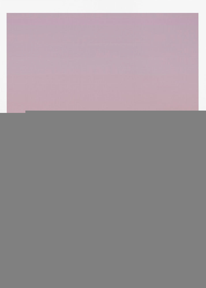 Pink Sky Trio | Poster