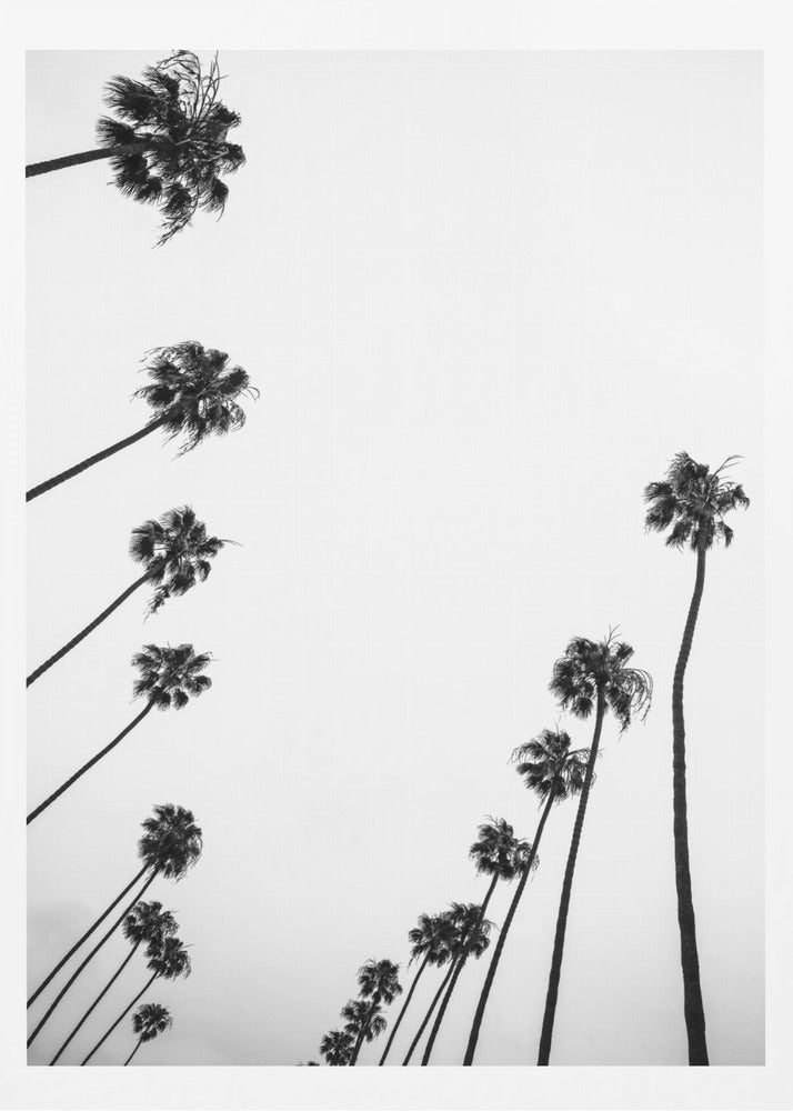 Viskningar i himlen | Poster