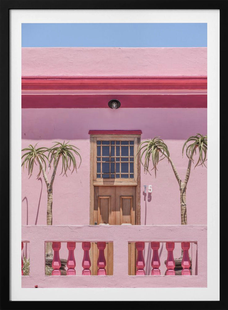 Schöne Morgen | Poster