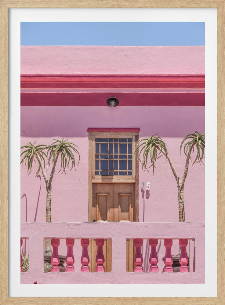 Schöne Morgen | Poster