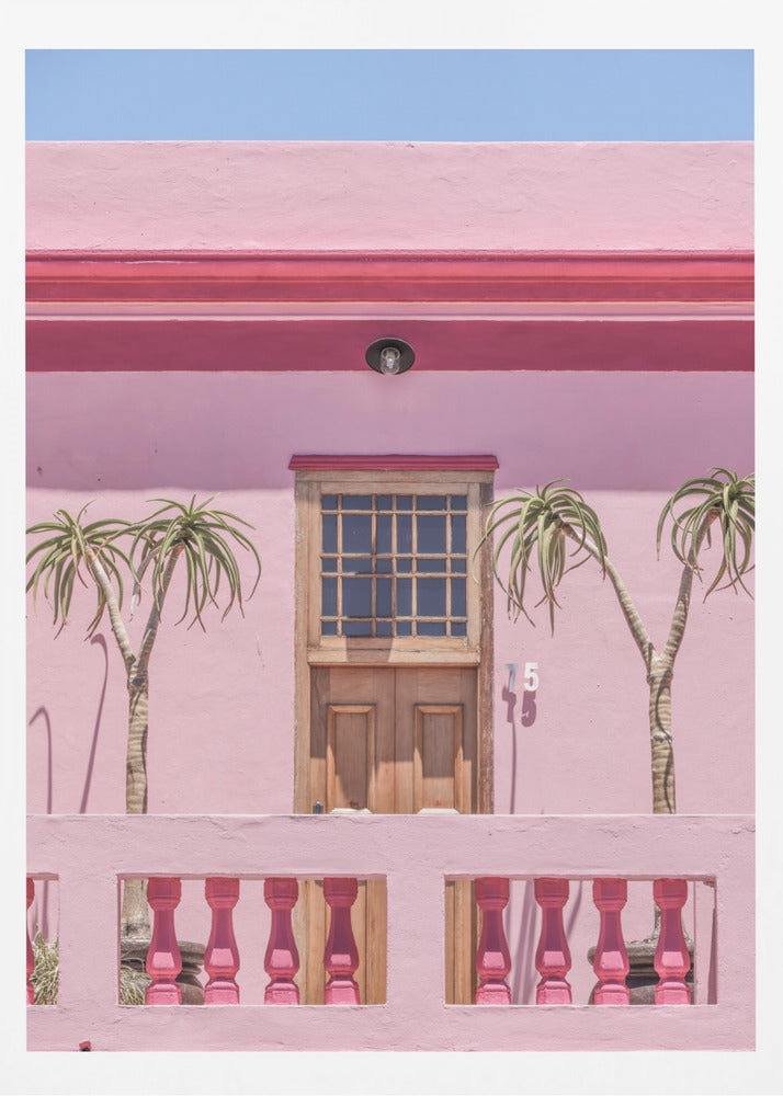 Schöne Morgen | Poster