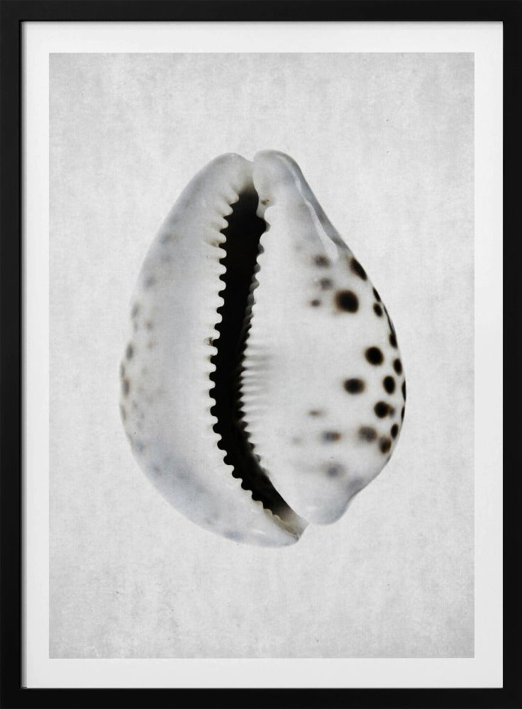 Springflut | Poster