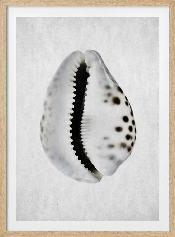 Springflut | Poster