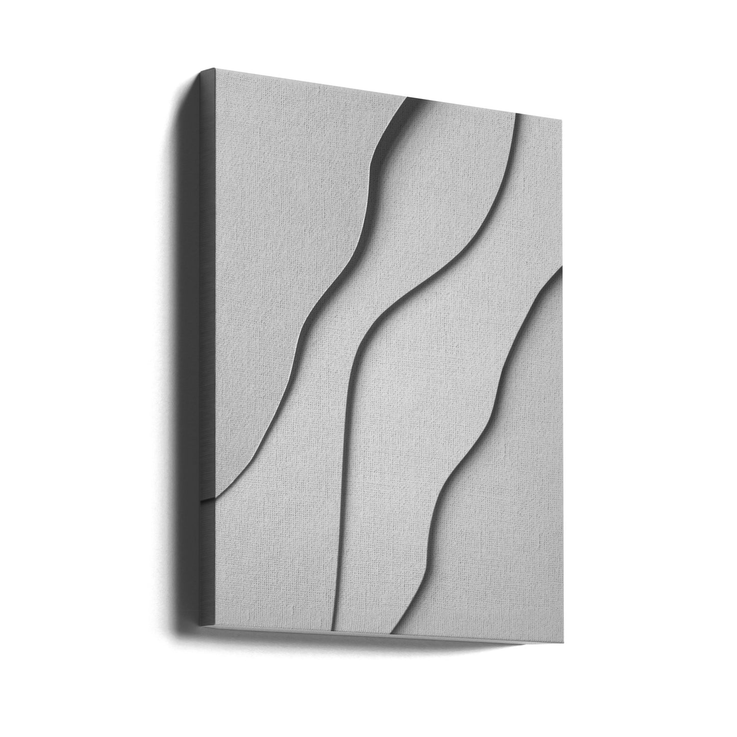 Paper Studies 28 | Canvas