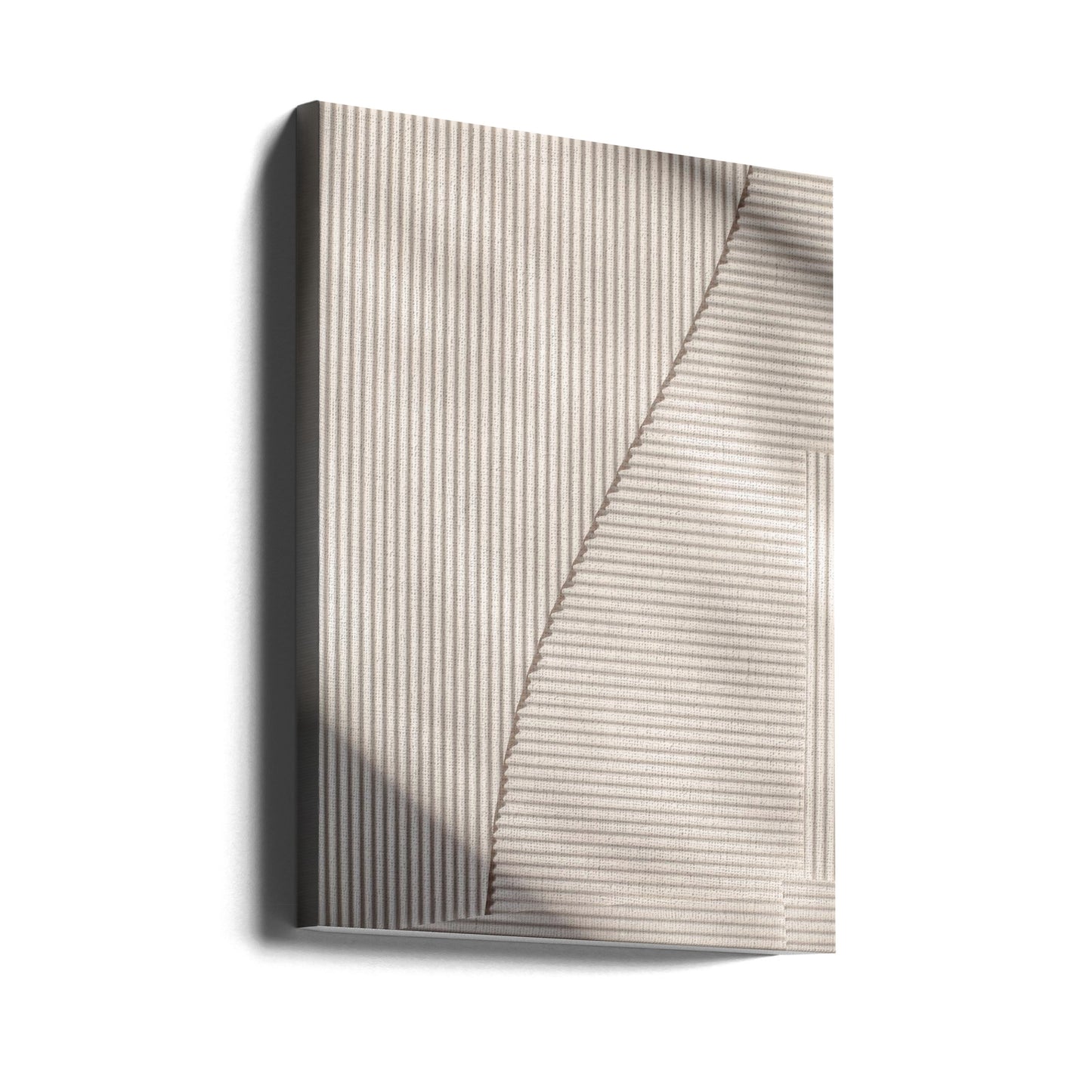 Paper Studies 4 | Canvas