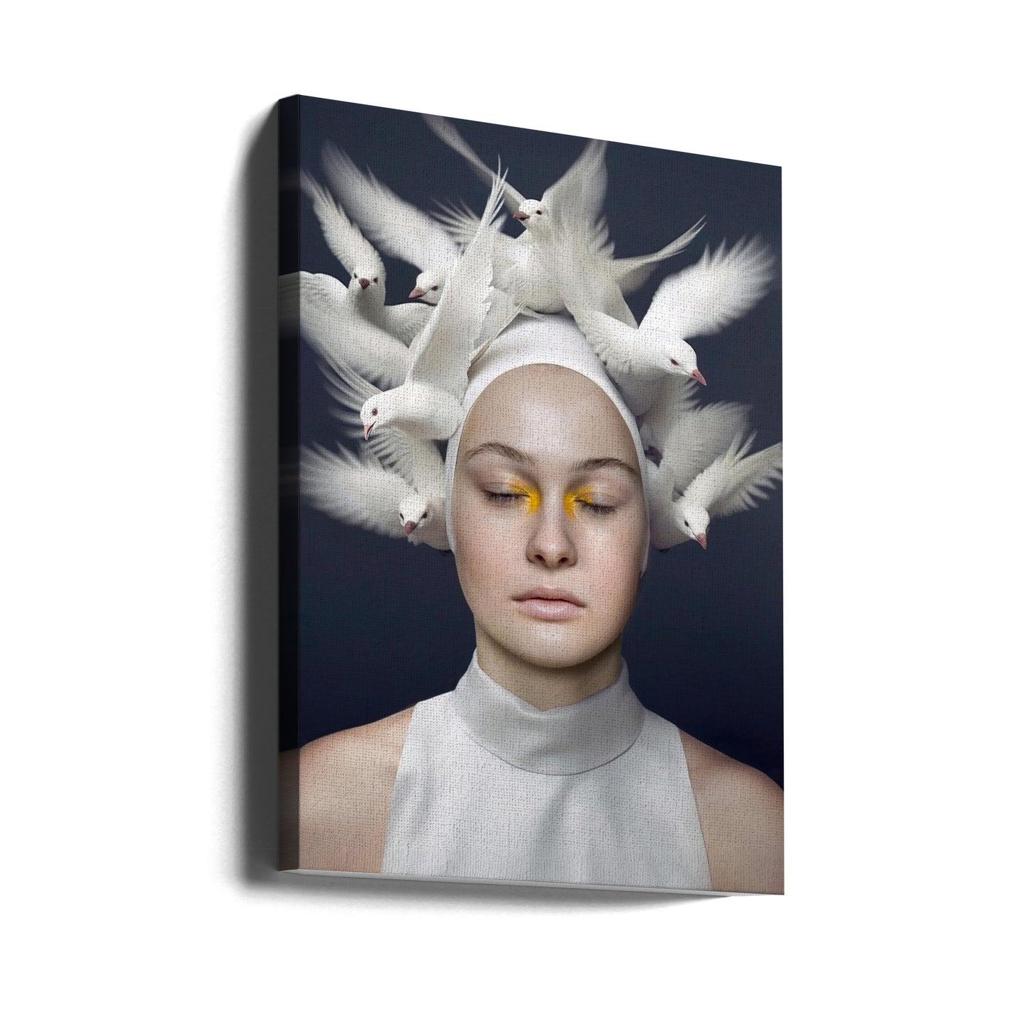MindFlight | Canvas