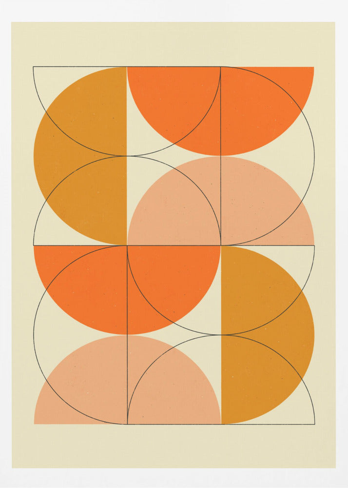 Imaginär 2 | Poster