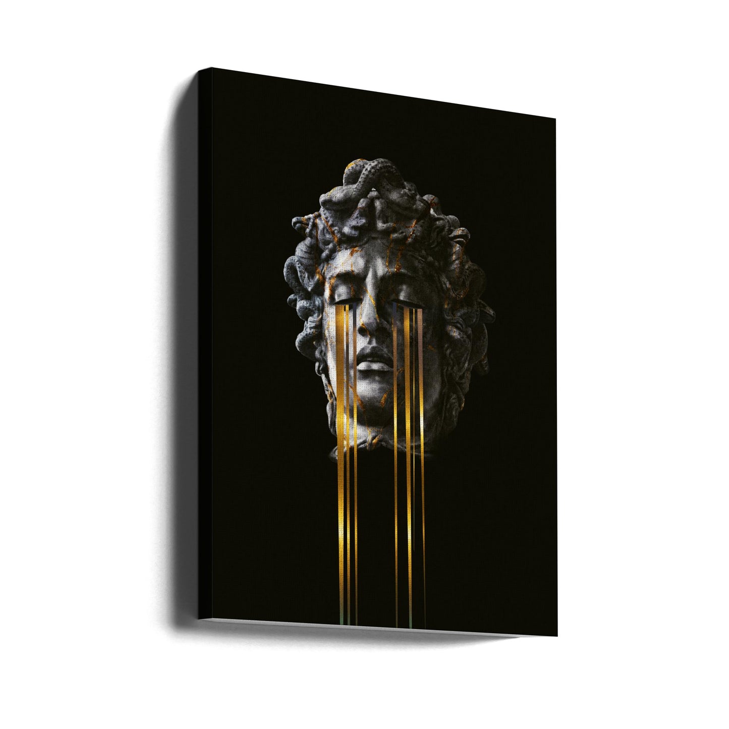 MDS | Canvas