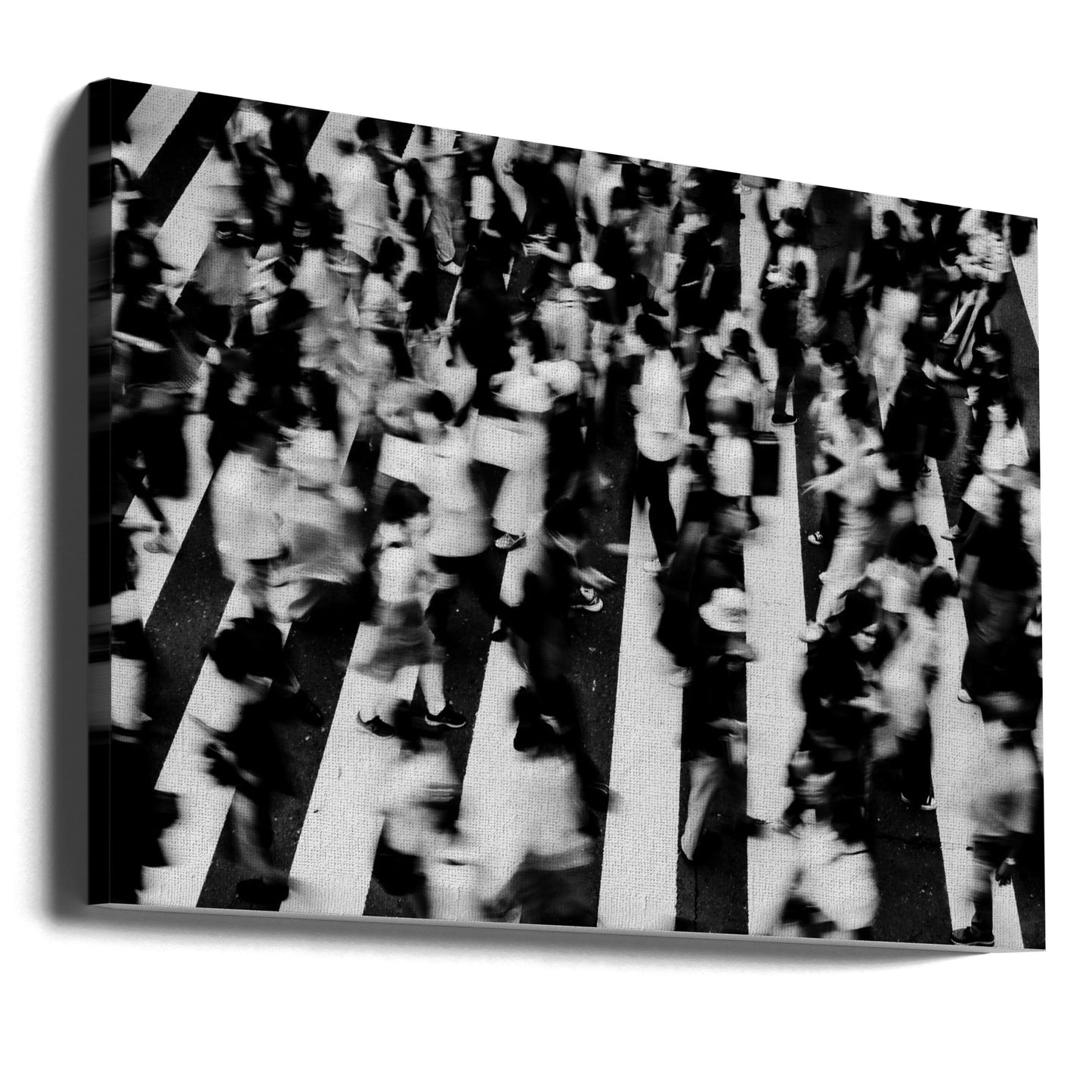 Untitled | Canvas