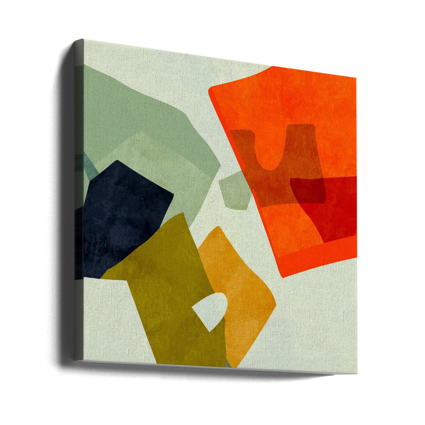 Shapes&lines6 | Canvas