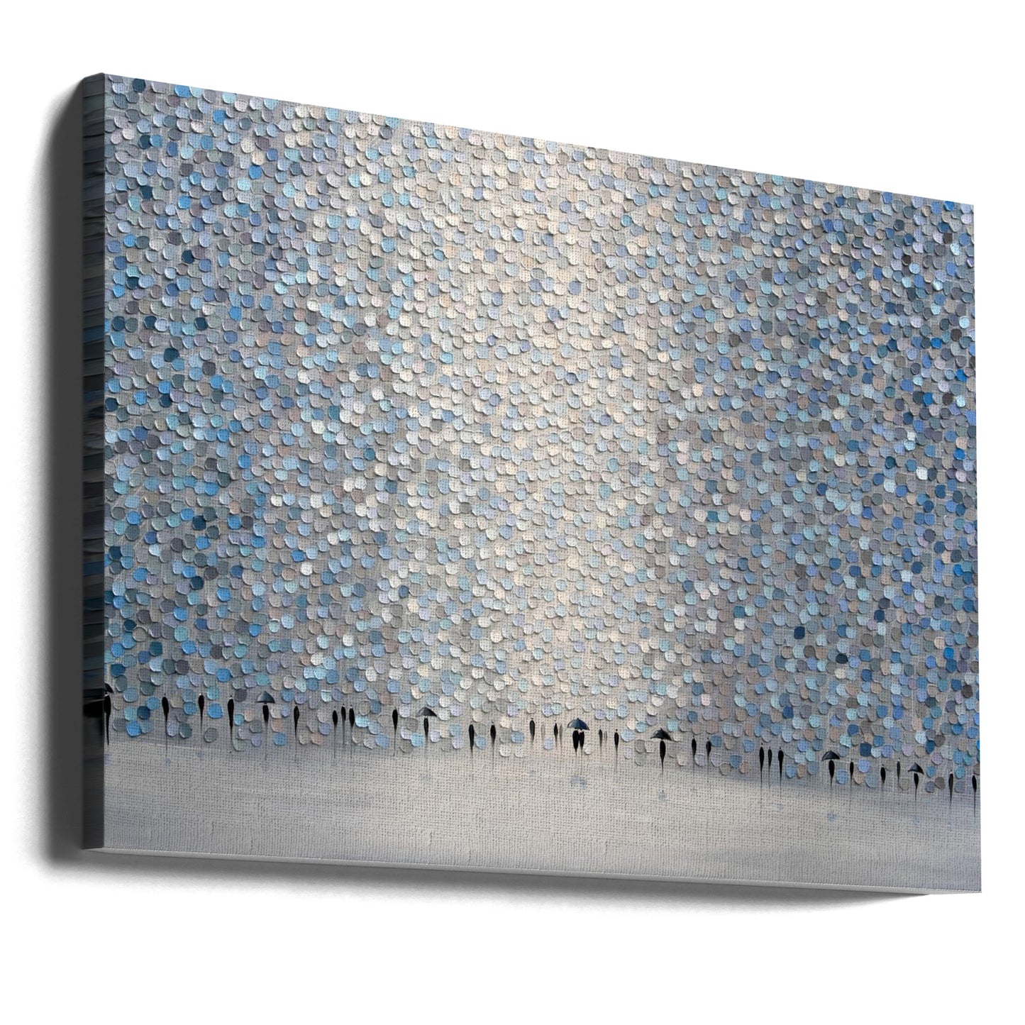 Dreaming | Canvas