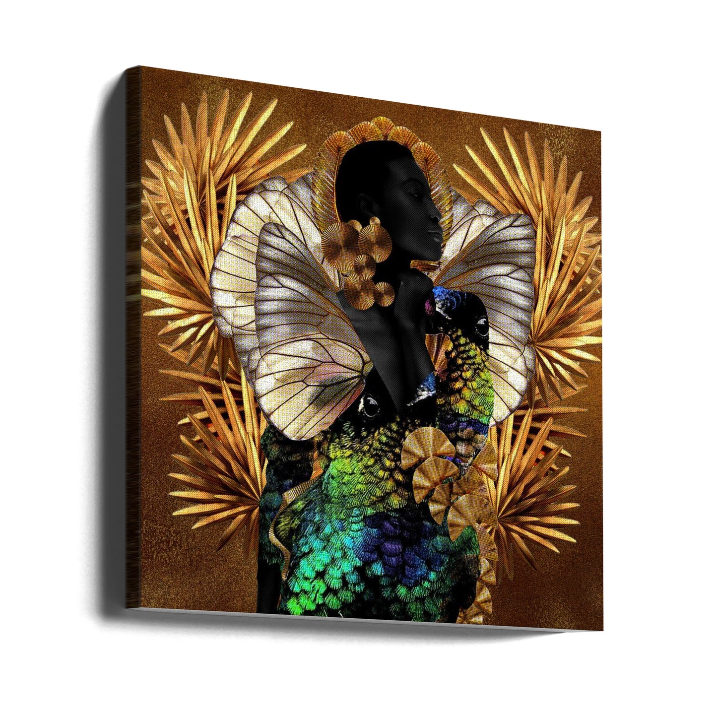 Theia | Canvas