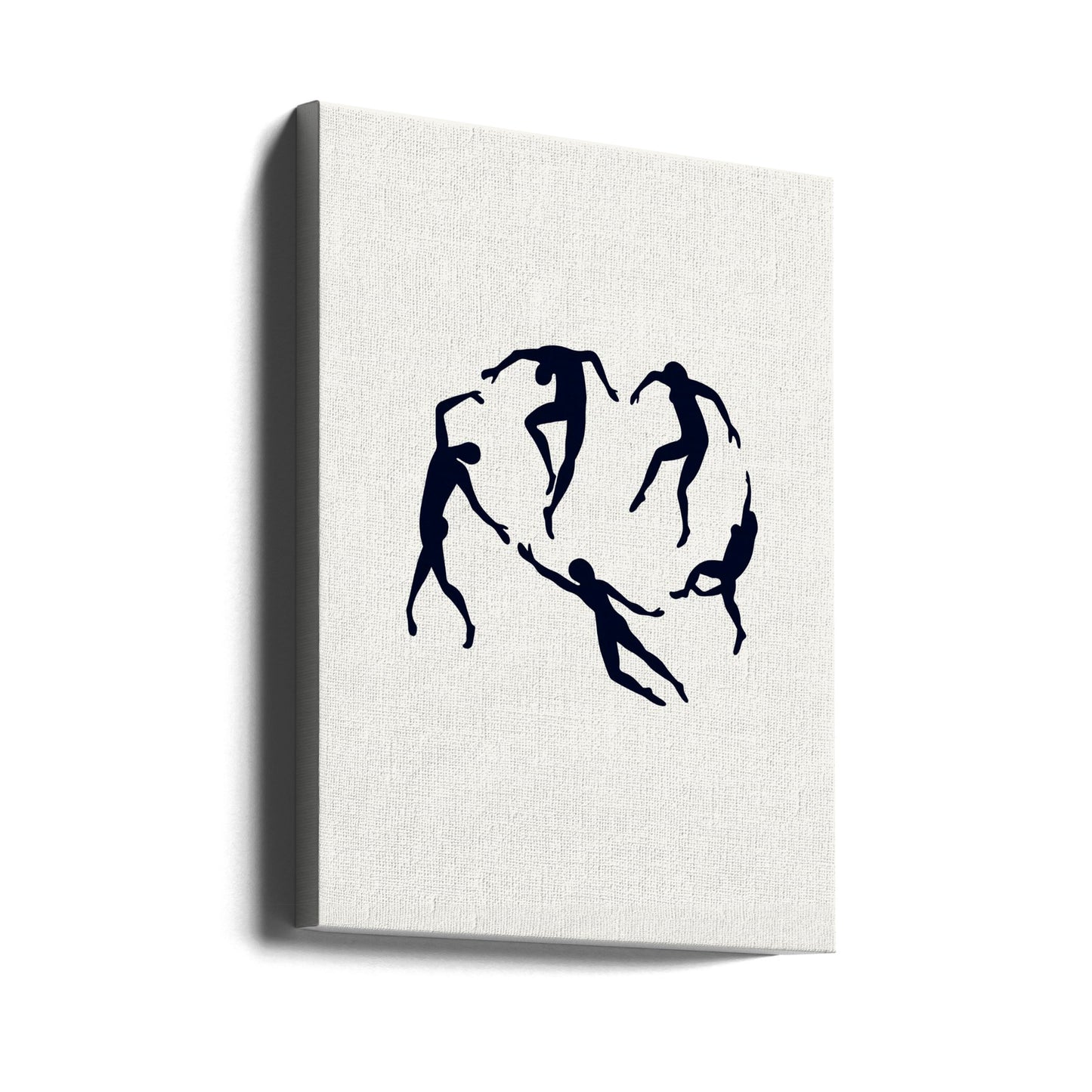 Dance 2 | Canvas