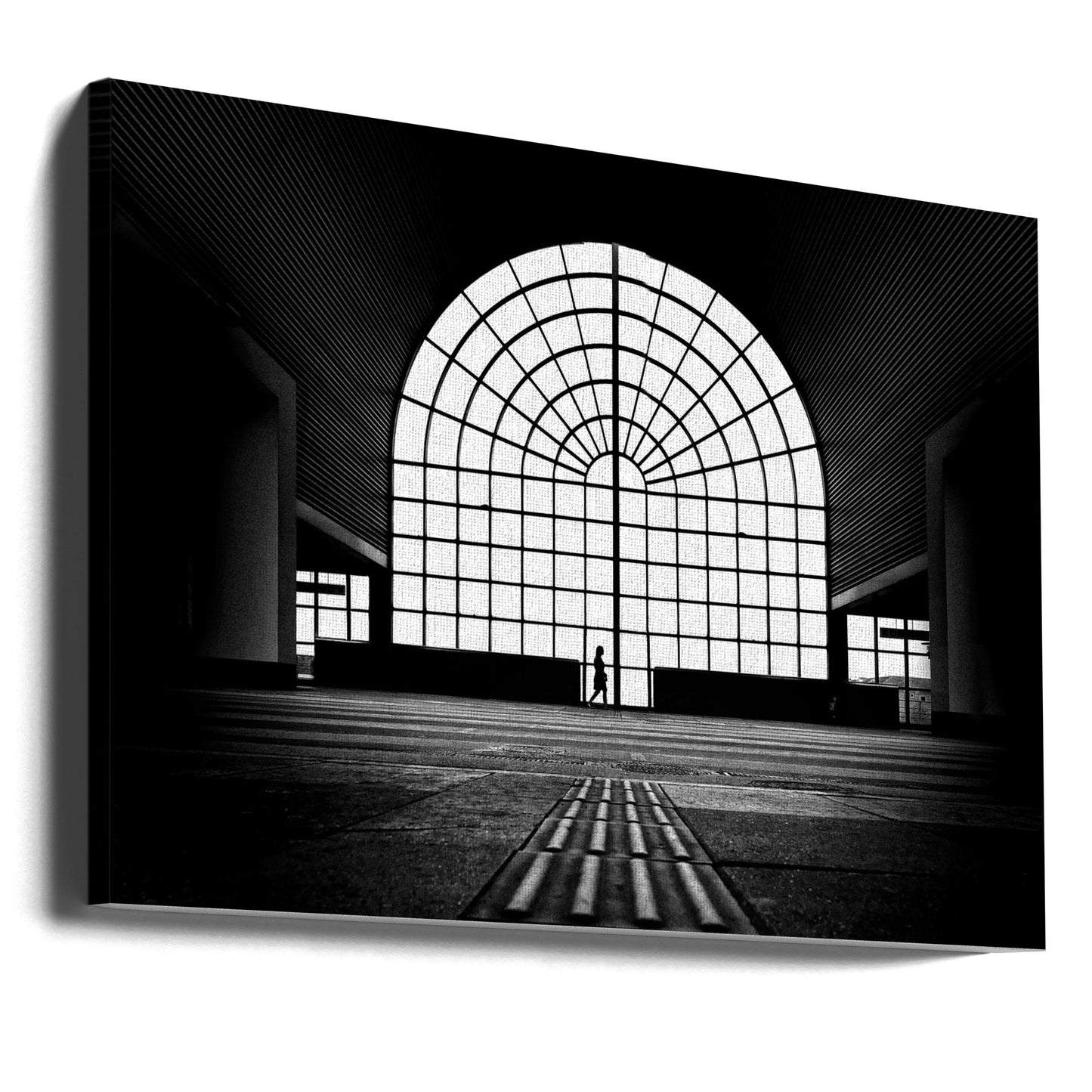 Anachronism | Canvas