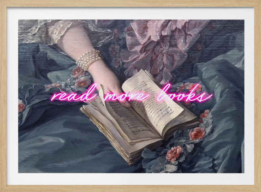 Läs mer om Ratioiso | Affisch