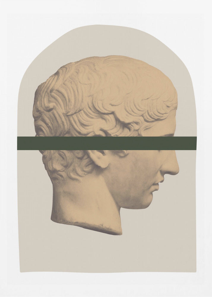 Storlek 11x14 | Poster