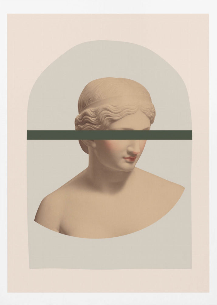 Artemisarchbeige7 Ratioiso | Posters