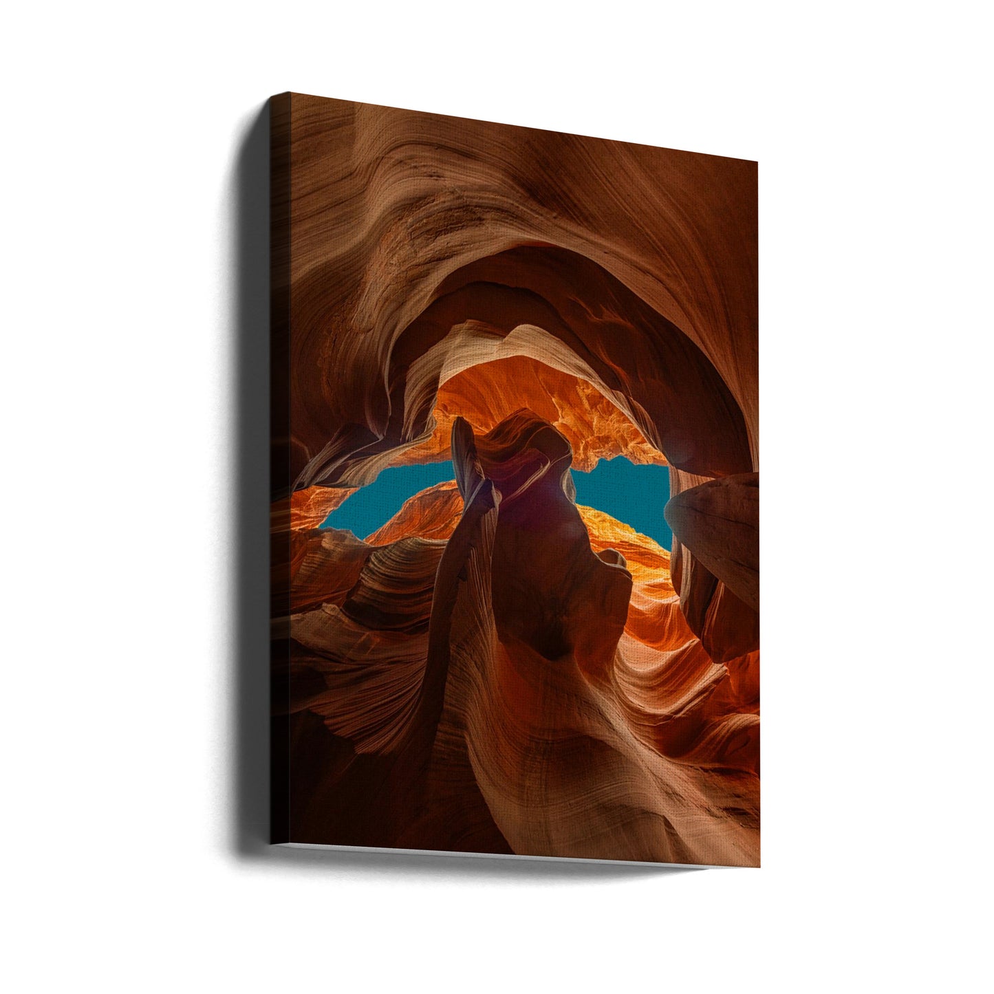Windows | Canvas