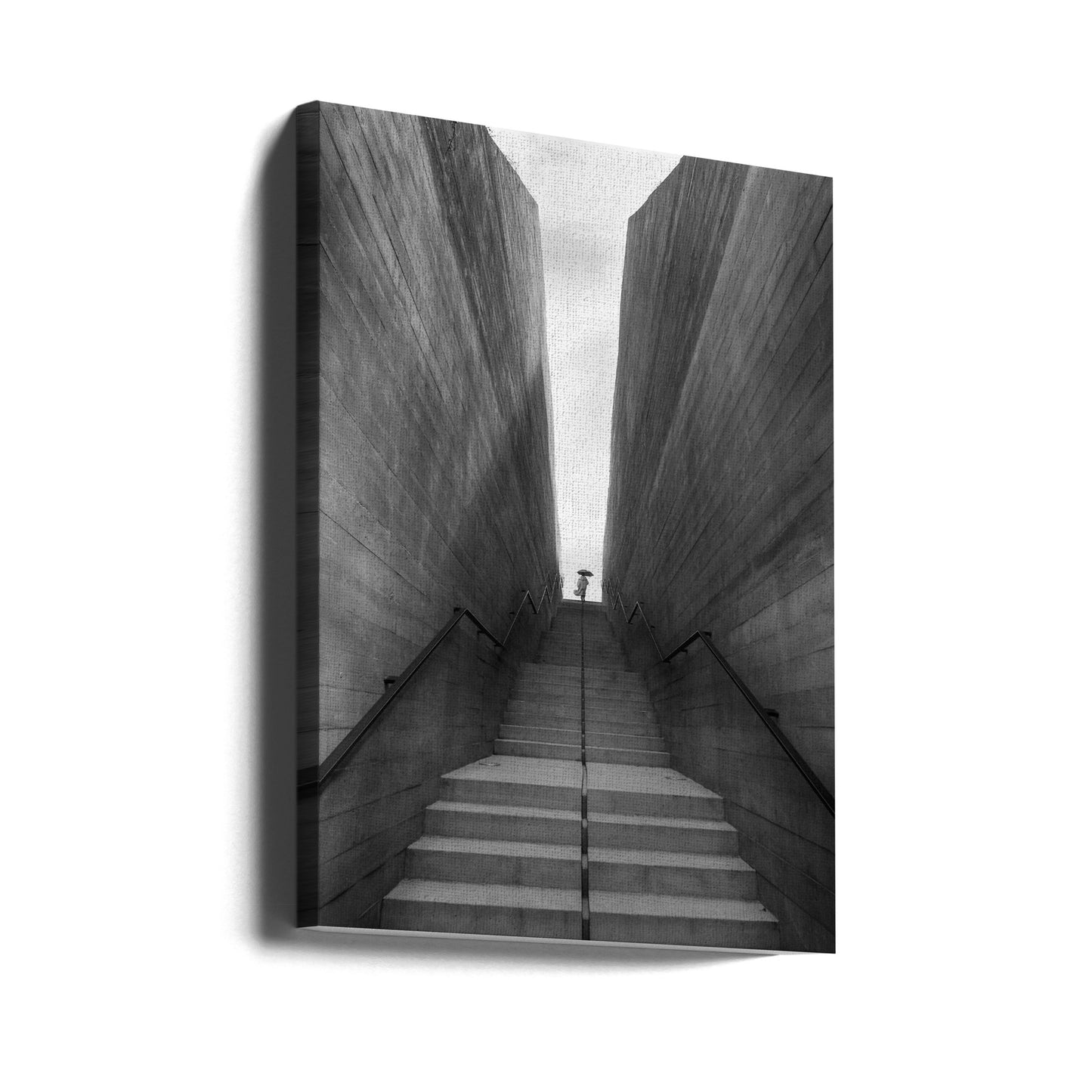 Katyn | Canvas