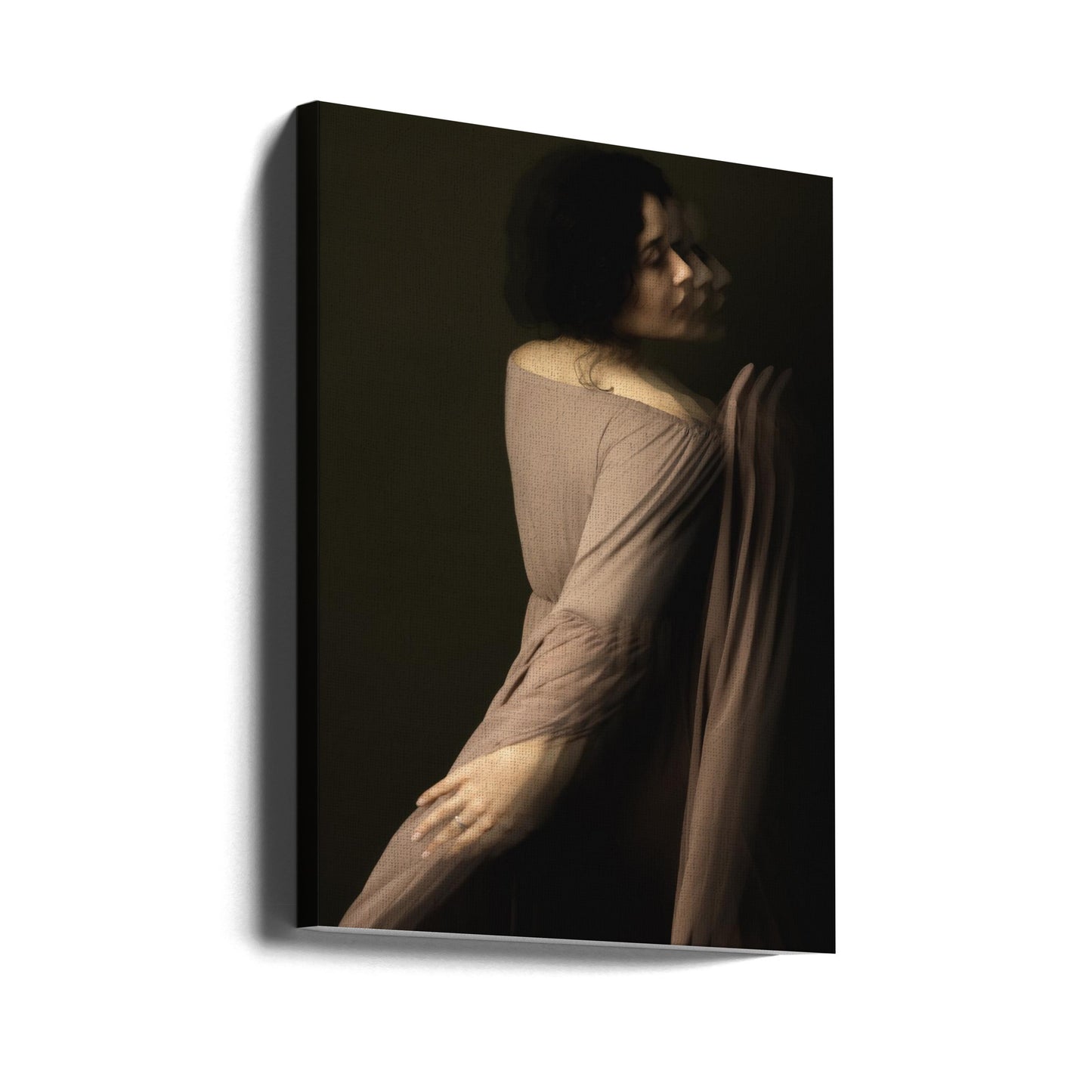 Separation | Canvas