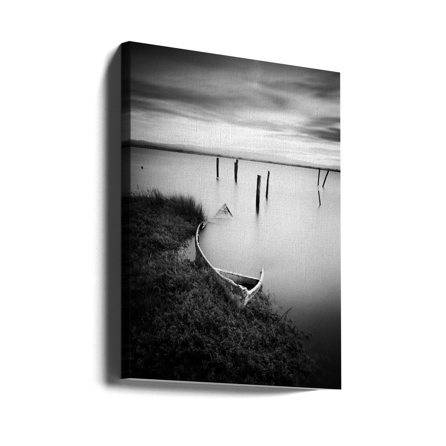 *** | Canvas
