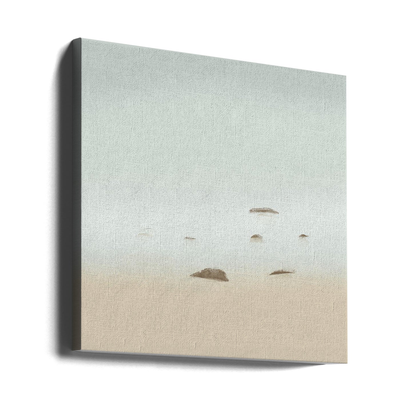 Whispers of Mist | Canvas