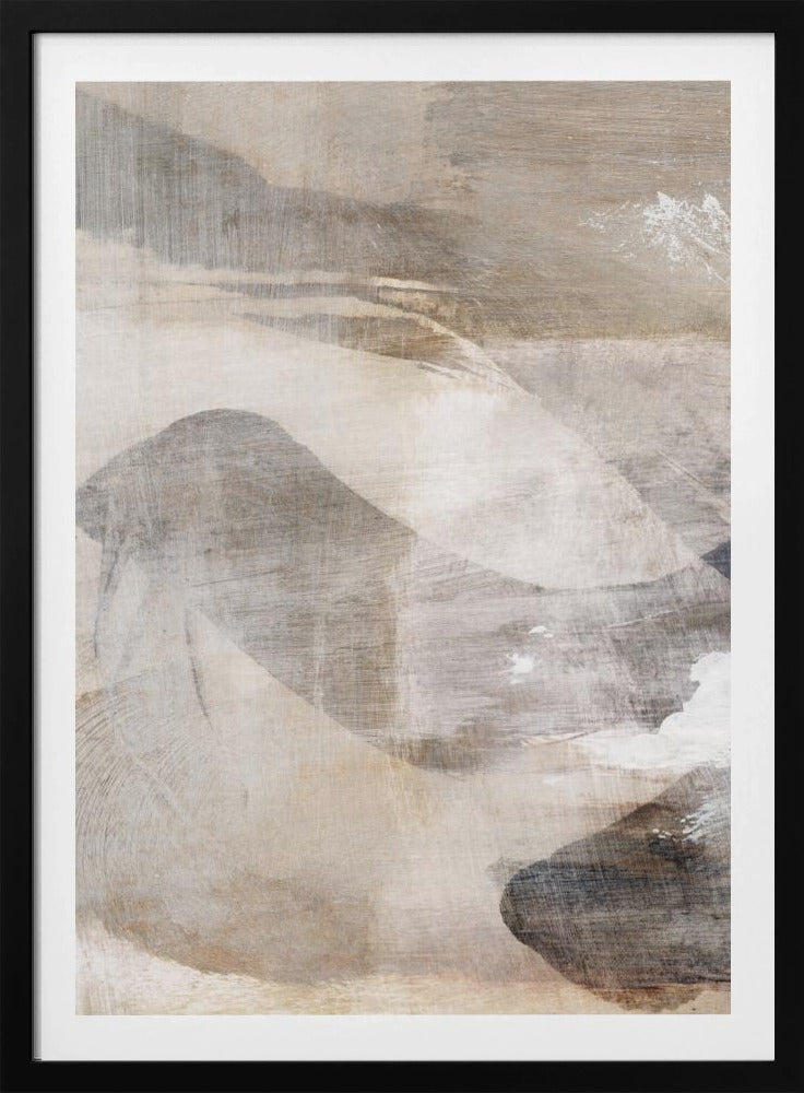 Lager 1 | Poster