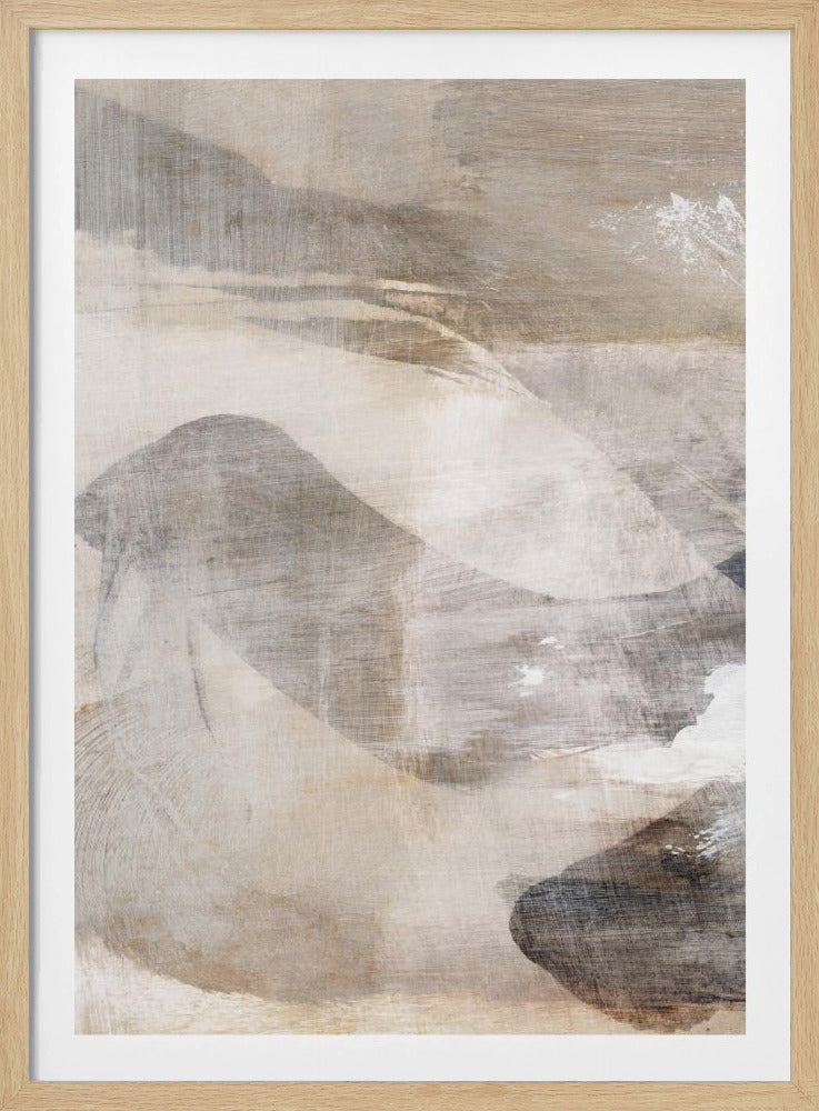 Lager 1 | Poster