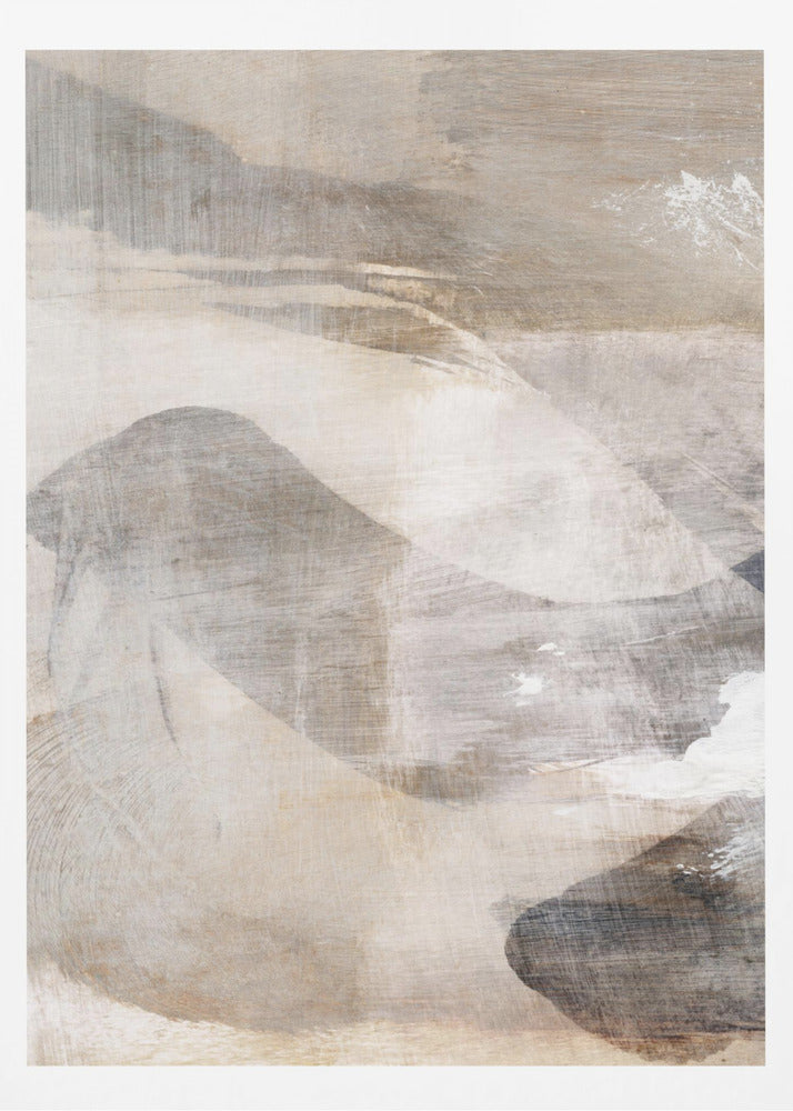Lager 1 | Poster