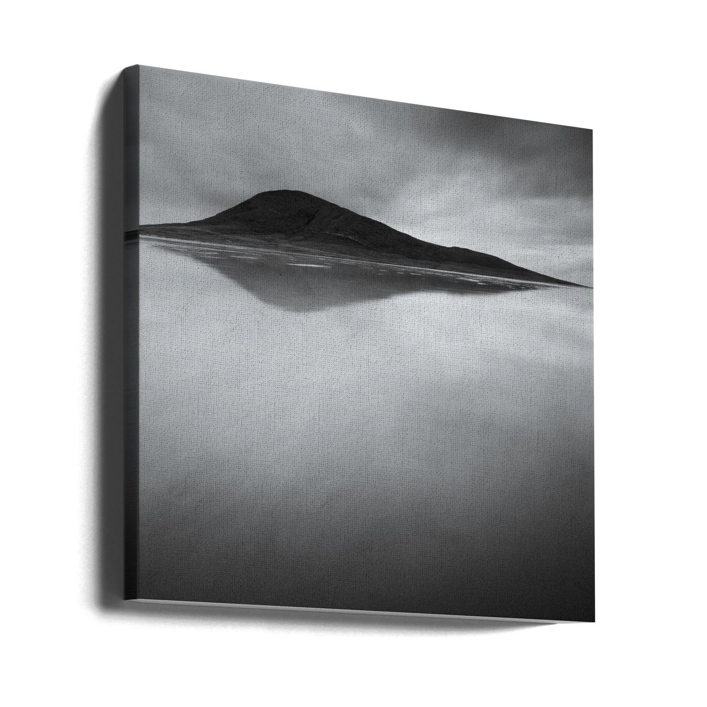 Dikotomi | Canvas