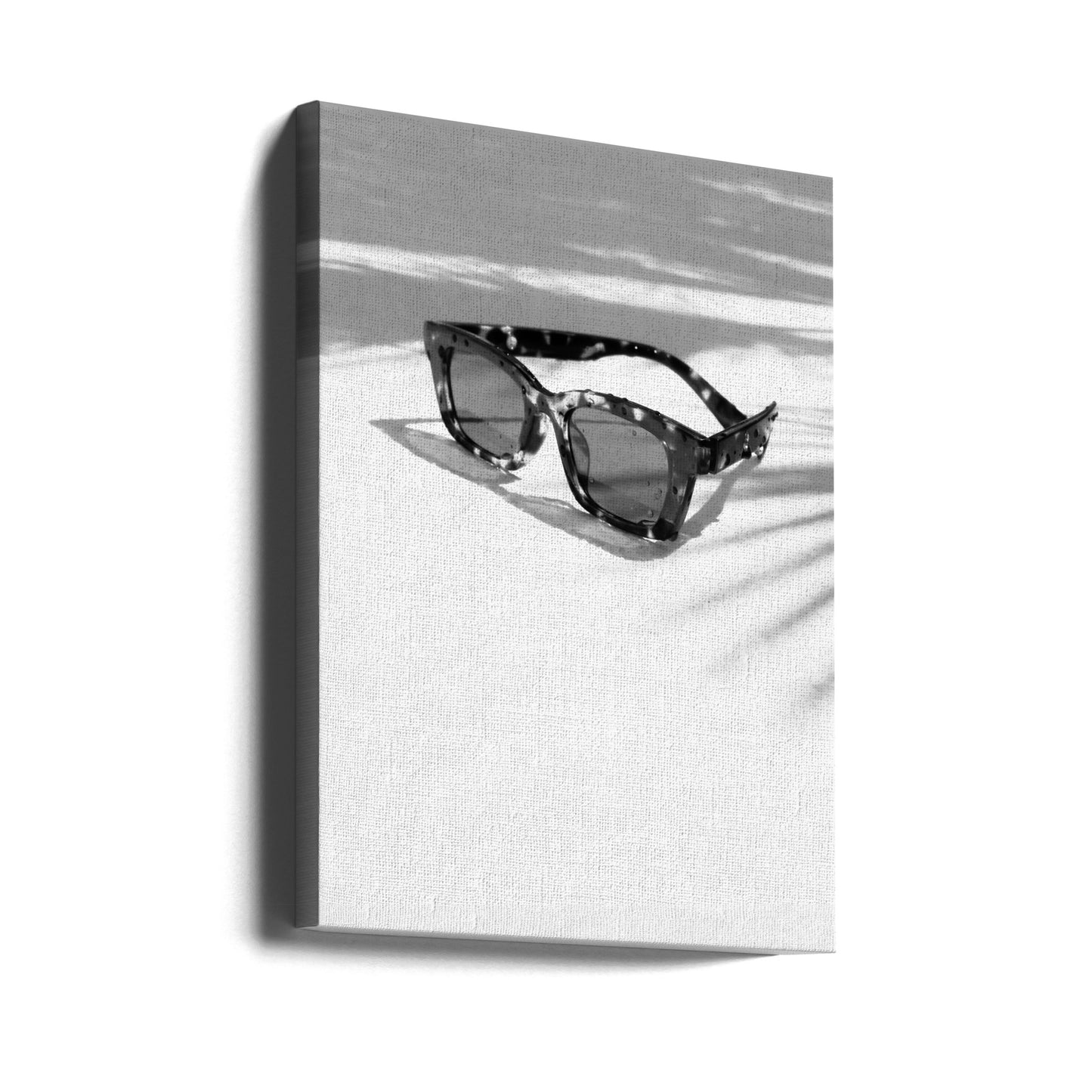 Solsken | Canvas