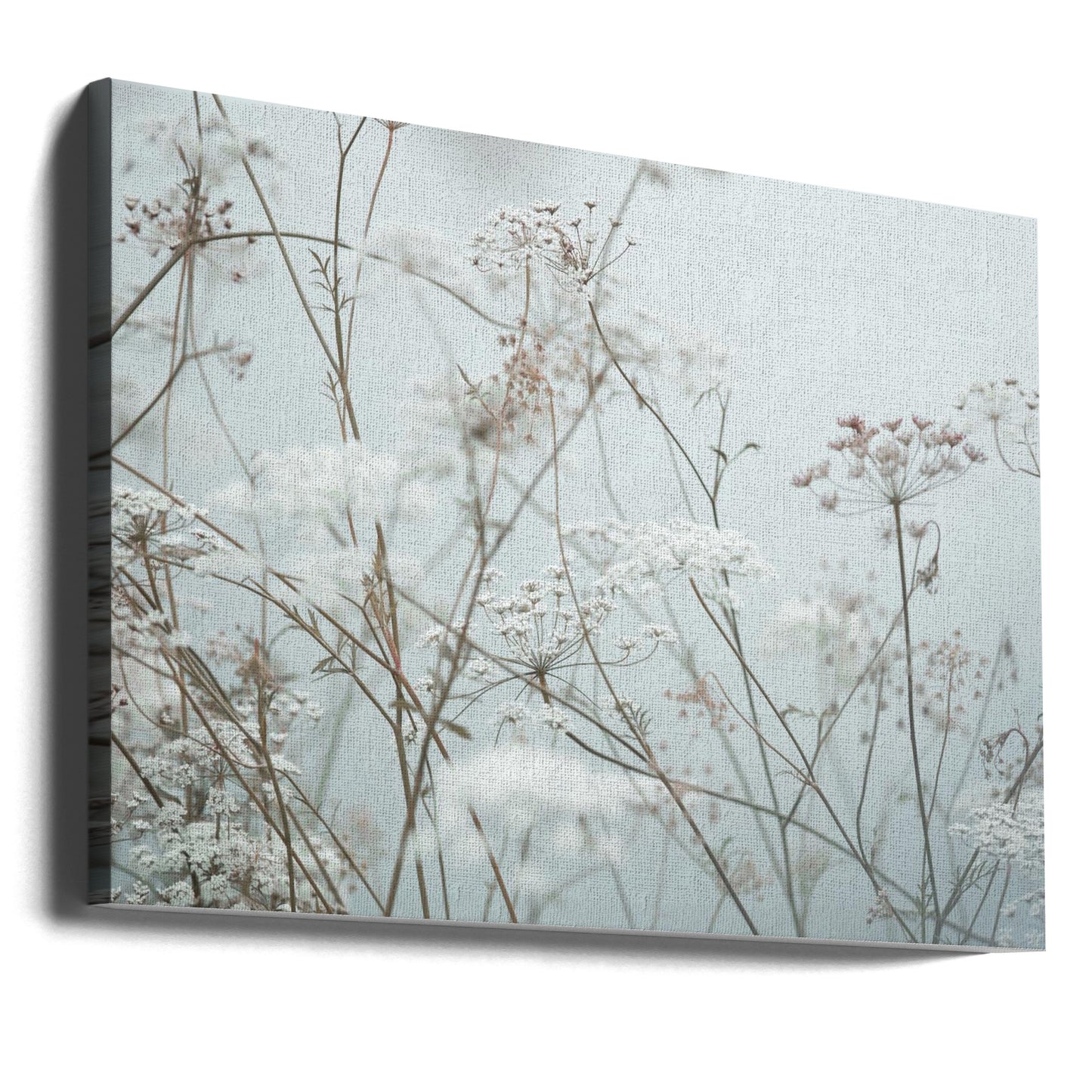 Sommarögonblick 12 | Canvas