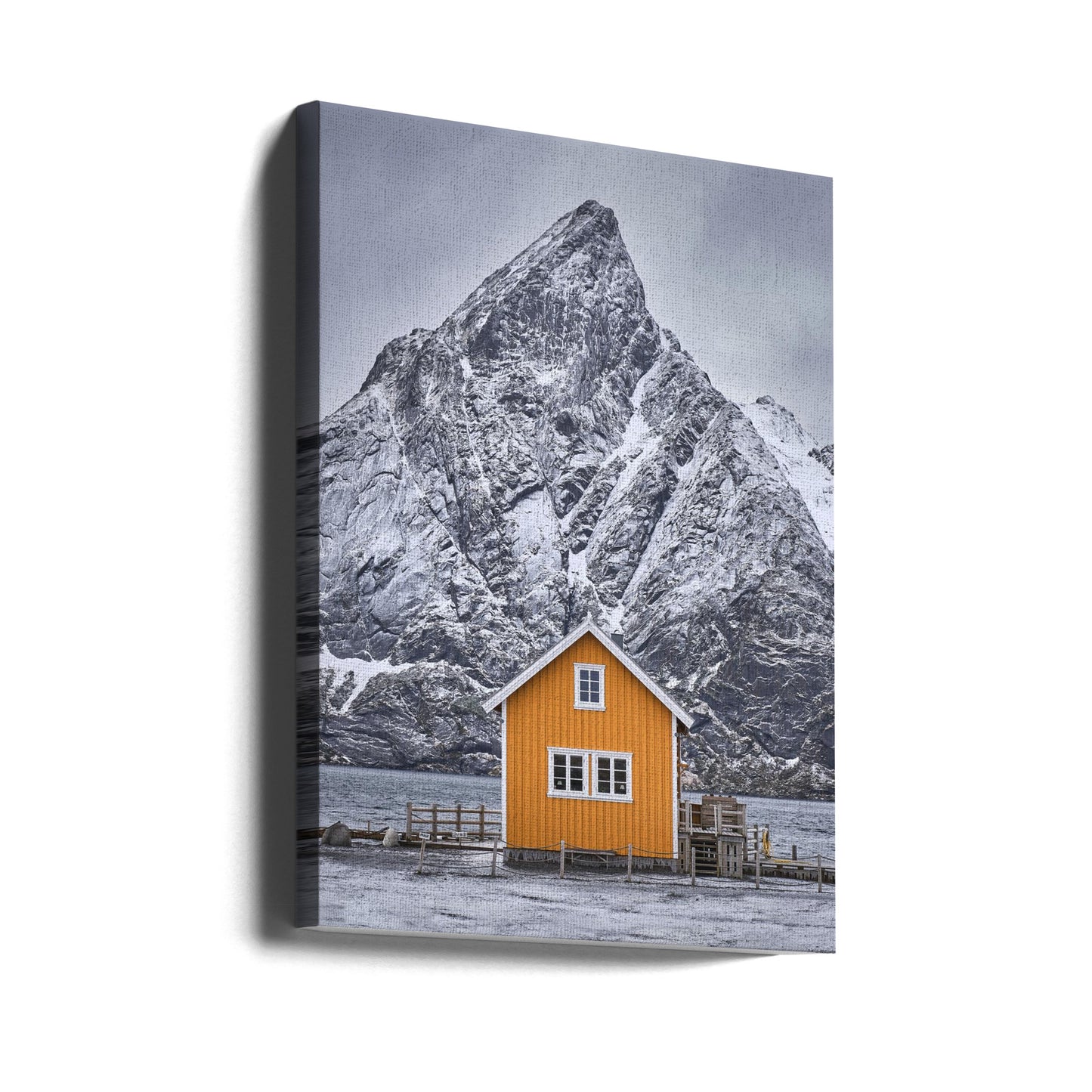 Dsf1216 1 | Canvas