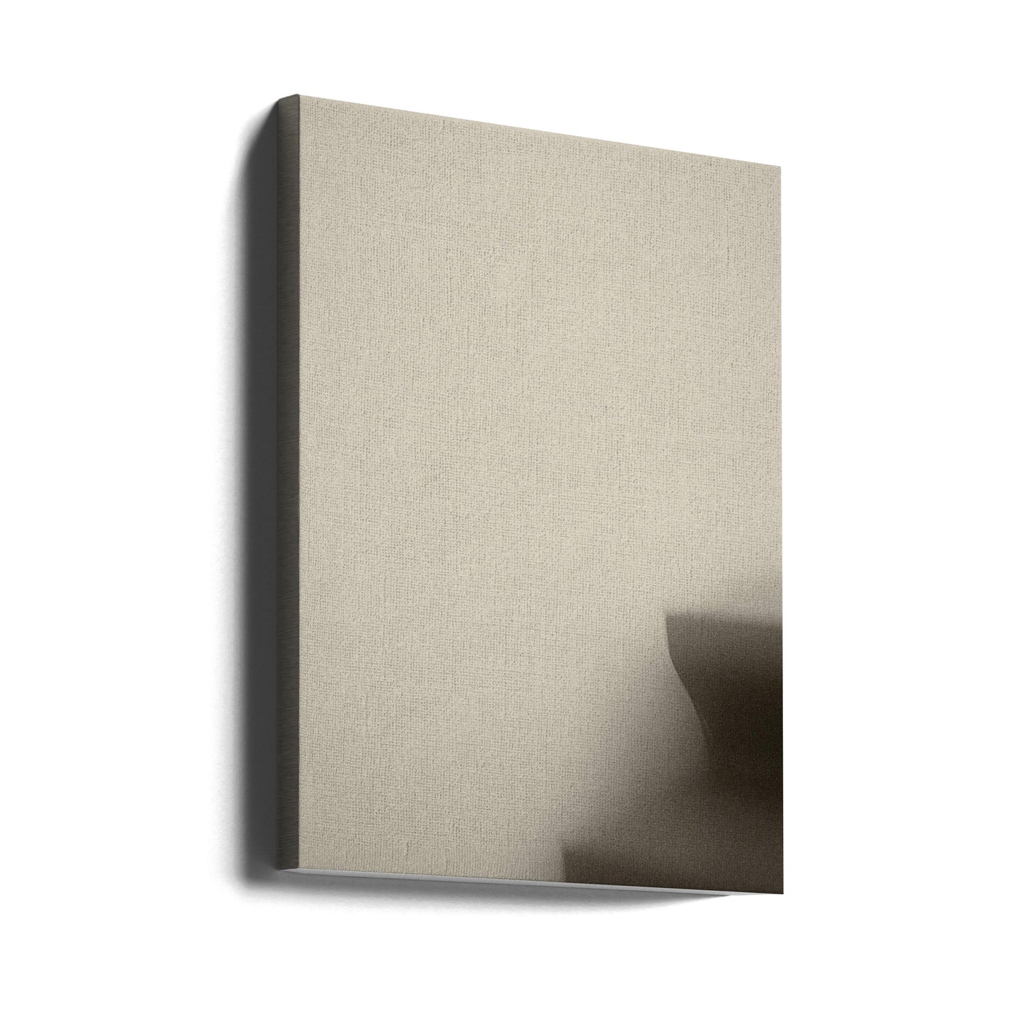 Trappa till ljuset | Canvas